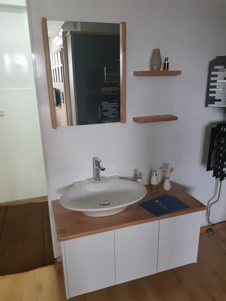 Banyo 5