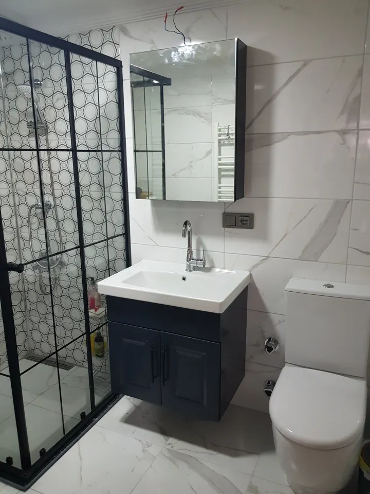 Banyo 10