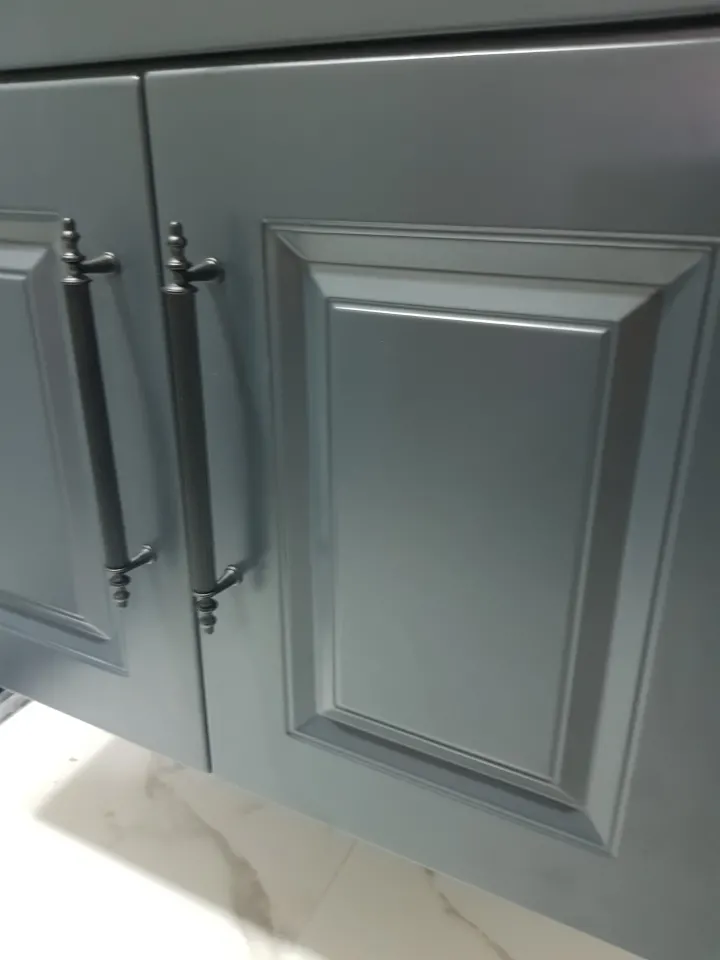 Banyo 11