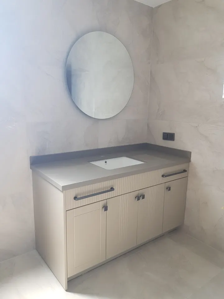 Banyo 14