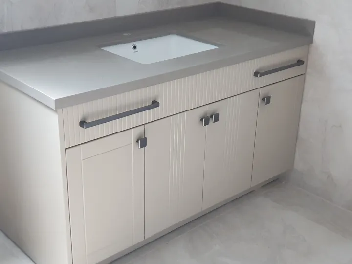 Banyo 15