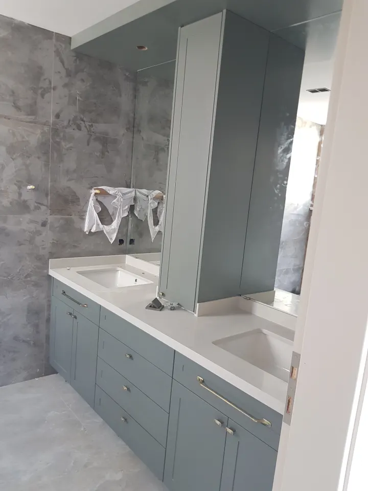 Banyo 17