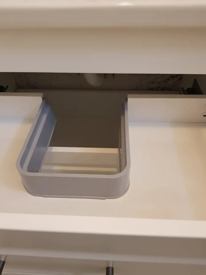 Banyo 20