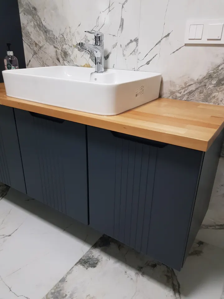 Banyo 28