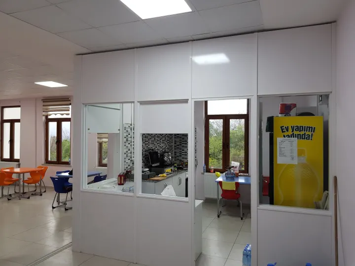 Dekorasyon 6