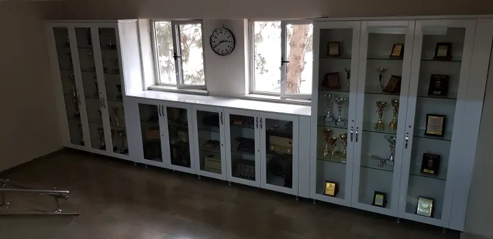 Dekorasyon 12