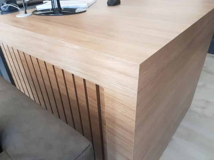 Dekorasyon — MDF Lam