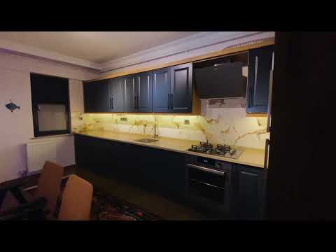 Altaç Mobilya Tanıtım Videosu